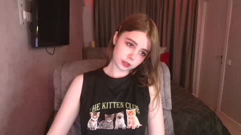 Snapshot of tripleprinces chatting on 01-13-25, 12:02 tripleprinces online show from 01-13-25, 12:02