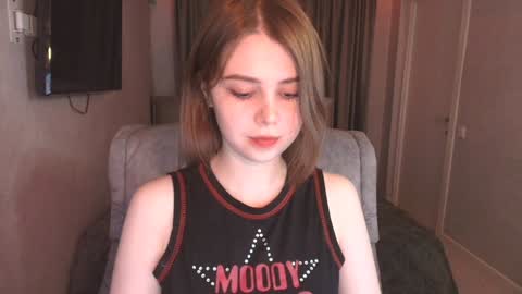 Snapshot of tripleprinces chatting on 01-21-25, 05:20 tripleprinces online show from 01-21-25, 05:20