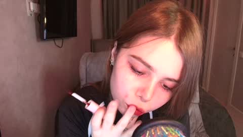 Snapshot of tripleprinces chatting on 01-26-25, 03:47 tripleprinces online show from 01-26-25, 03:47