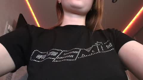 Snapshot of tripleprinces chatting on 02-01-25, 05:05 tripleprinces online show from 02-01-25, 05:05