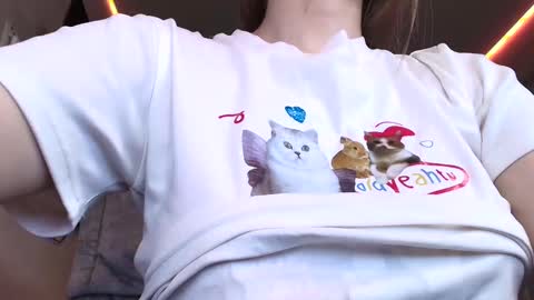 Snapshot of tripleprinces chatting on 03-10-25, 04:57 tripleprinces online show from 03-10-25, 04:57