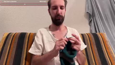 Snapshot of triplestripes chatting on 10-06-25, 07:11 SibSab online show from 10-06-25, 07:11