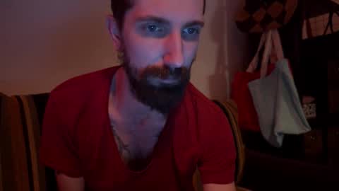 Snapshot of triplestripes chatting on 01-16-26, 07:07 SibSab online show from 01-16-26, 07:07