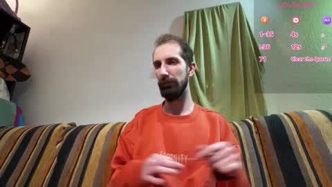 Snapshot of triplestripes chatting on 02-01-26, 02:59 SibSab online show from 02-01-26, 02:59