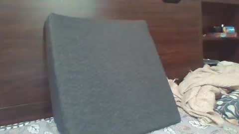 Raaz keeps ur Raaz online show from 09-10-25, 04:40