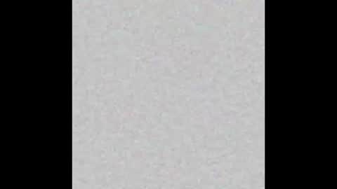 triplikeyedo online show from 02-25-25, 07:09