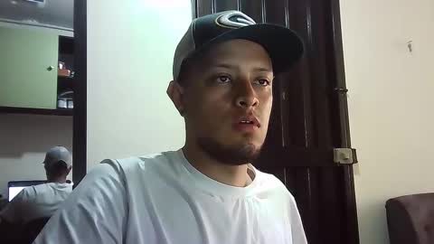 tripode2017 online show from 02-04-25, 08:38