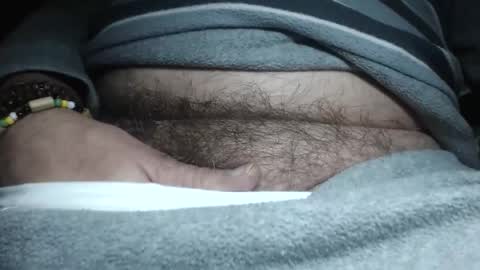 Snapshot of triponsex chatting on 11-12-25, 07:57 triponsex online show from 11-12-25, 07:57