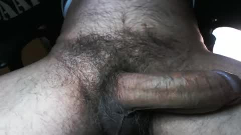 triponsex online show from 02-16-26, 01:18