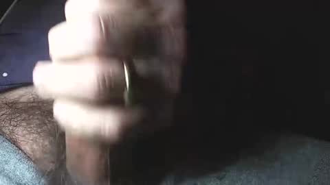 triponsex online show from 05-12-26, 08:17