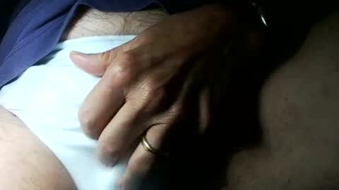 Snapshot of triponsex chatting on 06-16-26, 07:27 triponsex online show from 06-16-26, 07:27