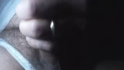 Snapshot of triponsex chatting on 07-14-26, 08:03 triponsex online show from 07-14-26, 08:03