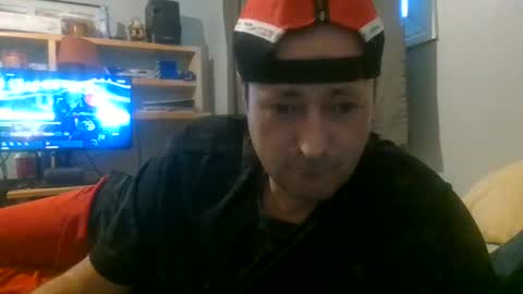 Snapshot of tripout669 chatting on 07-07-26, 11:53 CJ online show from 07-07-26, 11:53