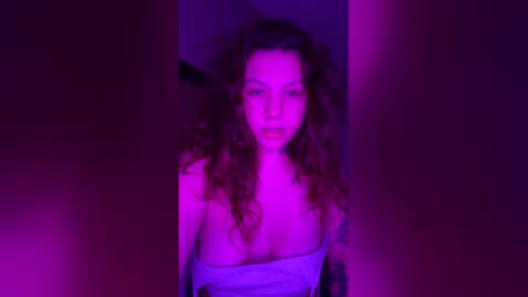 trippinovertori online show from 05-18-26, 07:58