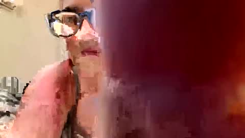 Snapshot of trippsgotlips chatting on 03-20-26, 03:28 Trippsgotlips online show from 03-20-26, 03:28