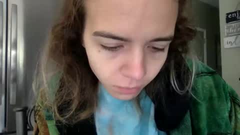 trippybb222 online show from 10-14-25, 04:30