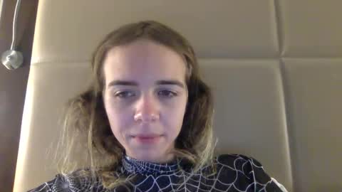 trippybb222 online show from 11-01-25, 09:50