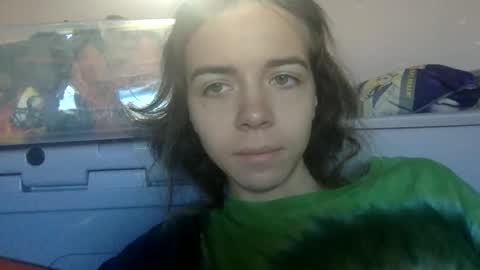 trippybb222 online show from 11-04-25, 04:17