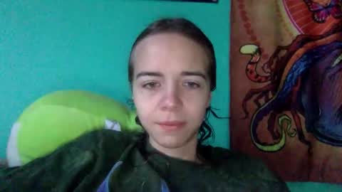 trippybb222 online show from 11-05-25, 03:45