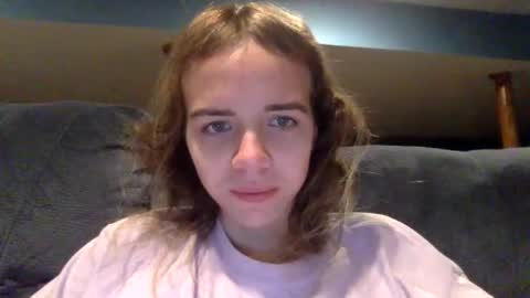 trippybb222 online show from 11-12-25, 02:17