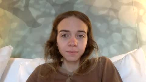 trippybb222 online show from 11-23-25, 08:52