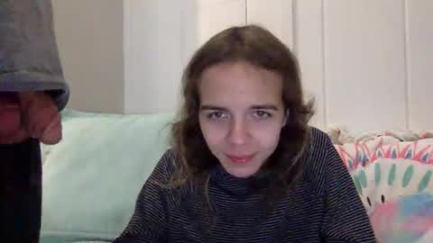 trippybb222 online show from 12-02-25, 02:39