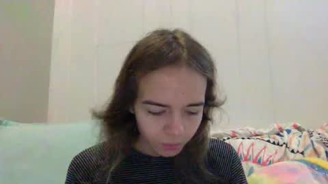 trippybb222 online show from 12-02-25, 04:13