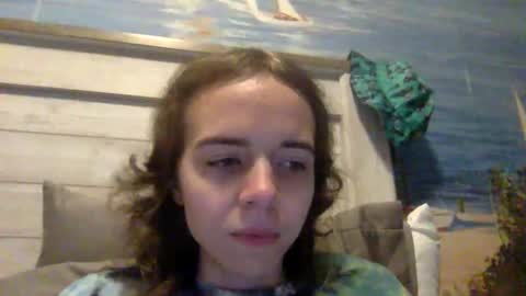 trippybb222 online show from 01-10-26, 04:47