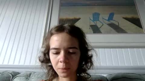 trippybb222 online show from 01-19-26, 01:37