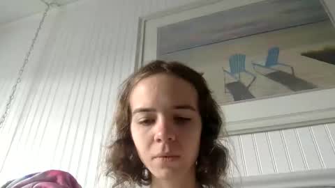 trippybb222 online show from 02-12-26, 03:07