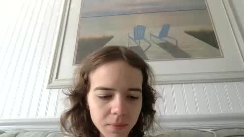 trippybb222 online show from 02-21-26, 03:57