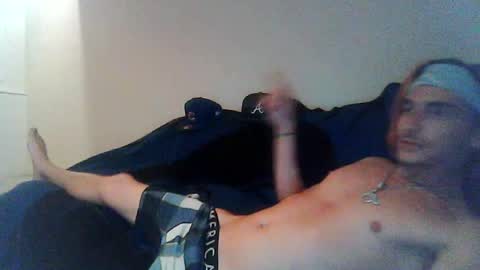 Snapshot of trippyc420 chatting on 06-21-26, 01:30 trippyc420 online show from 06-21-26, 01:30