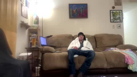 Snapshot of trippyscindakit chatting on 11-03-25, 07:20 trippyscindakit online show from 11-03-25, 07:20