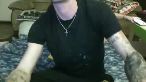 Snapshot of trippyscindakit chatting on 02-13-26, 12:12 trippyscindakit online show from 02-13-26, 12:12