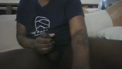 Snapshot of trippytk chatting on 02-16-25, 06:32 trippytk online show from 02-16-25, 06:32