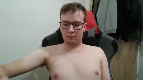 trisakk online show from 11-09-25, 04:27