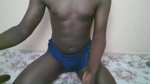 Tris6 online show from 11-07-25, 01:00