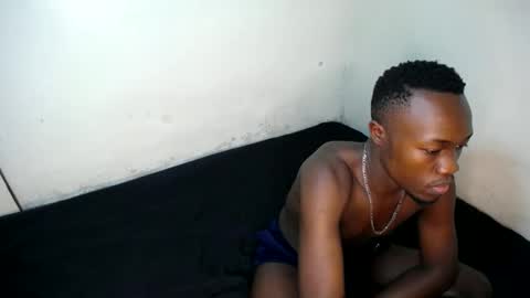 Trisboo5 online show from 12-09-24, 06:35