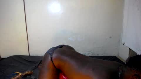 Trisboo5 online show from 01-24-25, 04:17