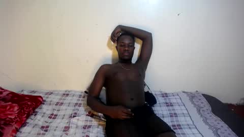 Trisboo5 online show from 02-10-25, 08:21