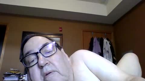 trisha3131 online show from 05-20-26, 05:08