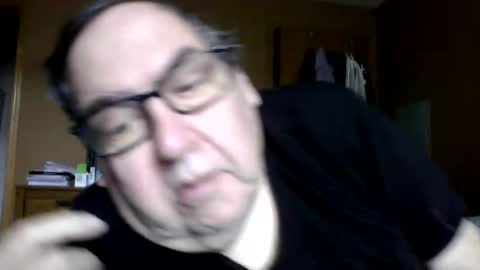 trisha3131 online show from 06-28-26, 06:03