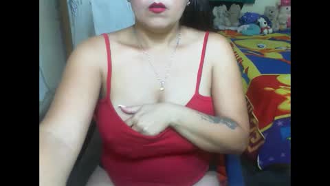 Trisha online show from 03-01-25, 02:26