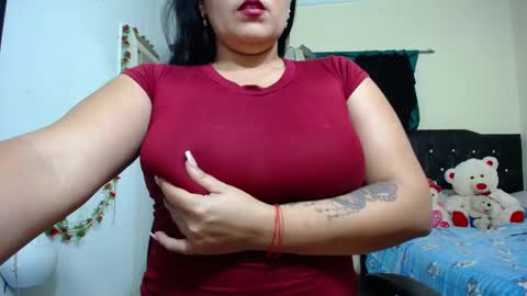 Trisha online show from 09-14-25, 01:49