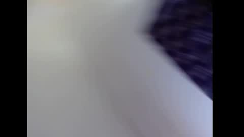 Trisha  Miller online show from 09-14-25, 10:09