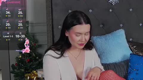 trisha_winslet online show from 12-25-24, 04:32