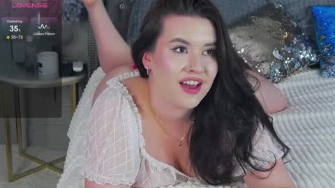 trisha_winslet online show from 02-04-25, 12:08