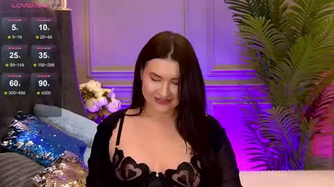 trisha_winslet online show from 02-10-25, 02:41