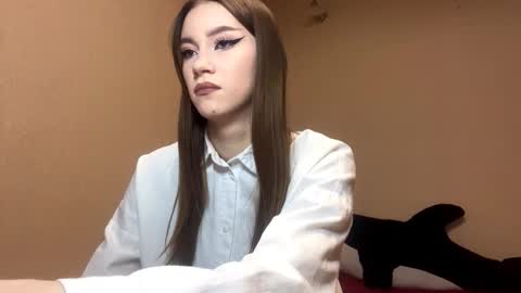 Ur Trisha online show from 11-03-25, 02:07