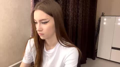 Ur Trisha online show from 11-09-25, 05:44